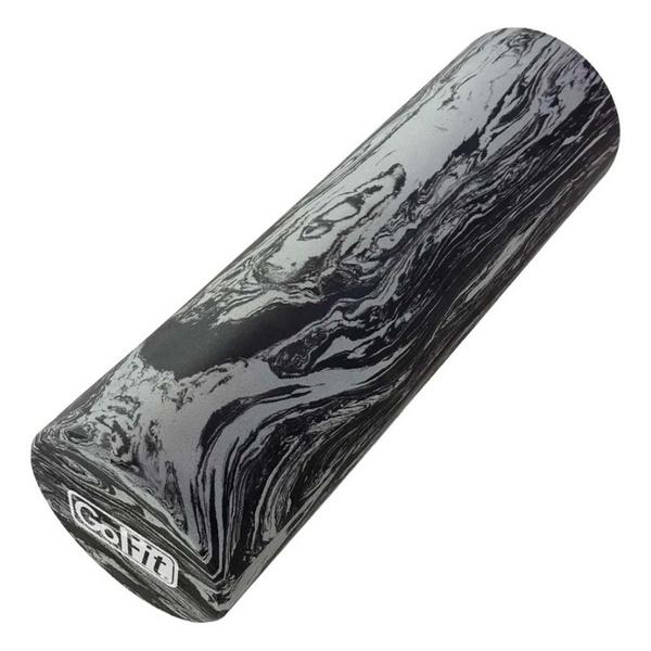 GoFit EVA Foam Roller