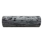 GoFit EVA Foam Roller - Thumbnail 3 of 7