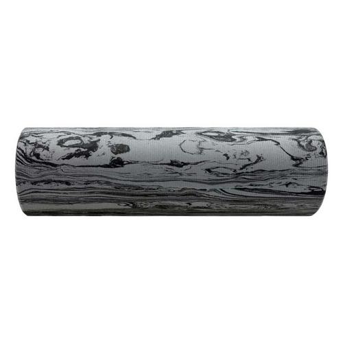 GoFit EVA Foam Roller - Primary Image