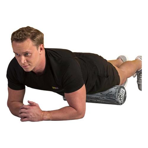 GoFit EVA Foam Roller - Primary Image