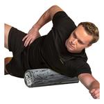 GoFit EVA Foam Roller - Thumbnail 6 of 7