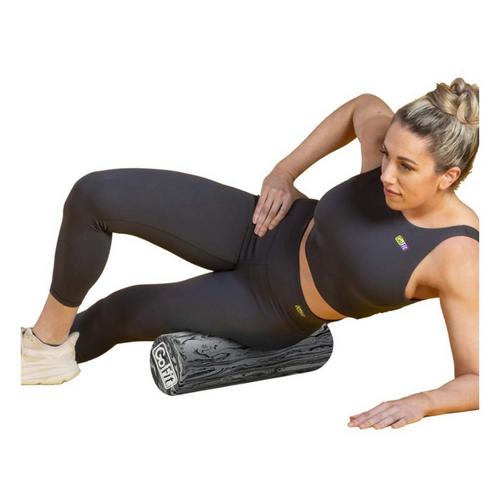 GoFit EVA Foam Roller - Primary Image