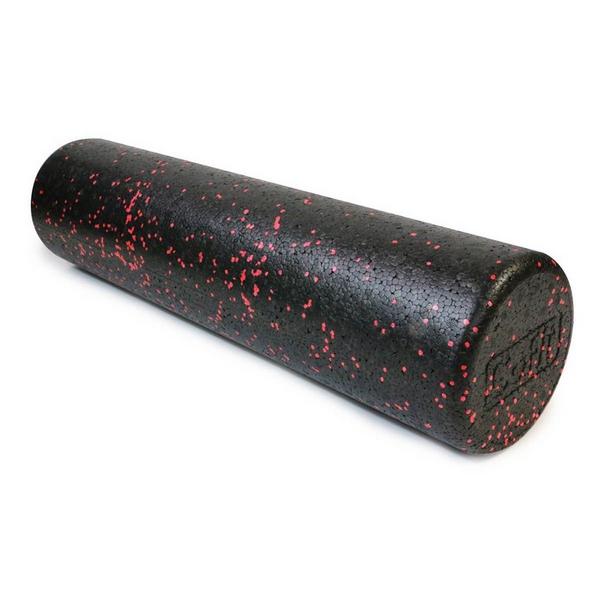 GoFit Professional Foam Roller