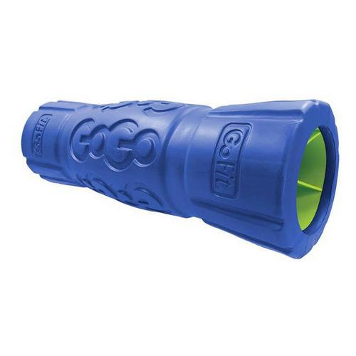 GoFit Barrel Roller - Primary Image