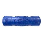 GoFit Barrel Roller - Thumbnail 2 of 4