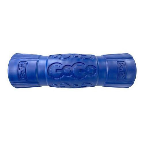 GoFit Barrel Roller - Primary Image