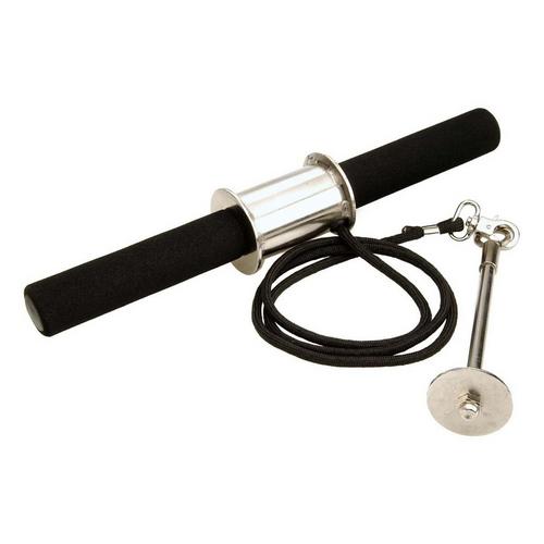 GoFit Wrist & Forearm Blaster - Primary Image