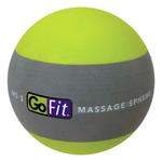 GoFit Massage Sphere MS - Thumbnail 1 of 5