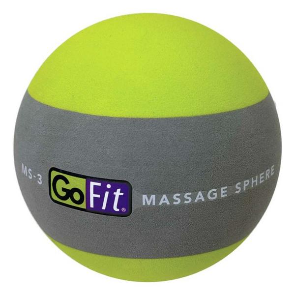 GoFit Massage Sphere MS