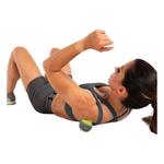 GoFit Massage Sphere MS - Thumbnail 2 of 5