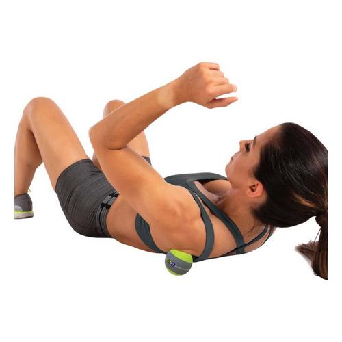 GoFit Massage Sphere MS - Primary Image