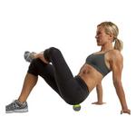 GoFit Massage Sphere MS - Thumbnail 4 of 5
