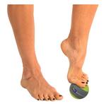 GoFit Massage Sphere MS - Thumbnail 5 of 5