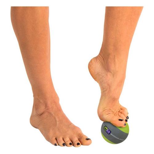 GoFit Massage Sphere MS - Primary Image