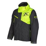 Men's Klim Kompound Detachable Hood 3-in-1 Jacket - Thumbnail 1 of 4