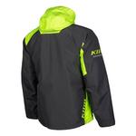 Men's Klim Kompound Detachable Hood 3-in-1 Jacket - Thumbnail 2 of 4