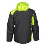 Men's Klim Kompound Detachable Hood 3-in-1 Jacket - Thumbnail 4 of 4