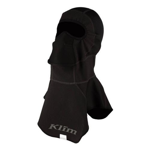 Klim Arctice Balaclava Beanie - Primary Image