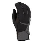 Men's Klim Inversion GTX Snowmobiling Gloves - Thumbnail 1 of 2