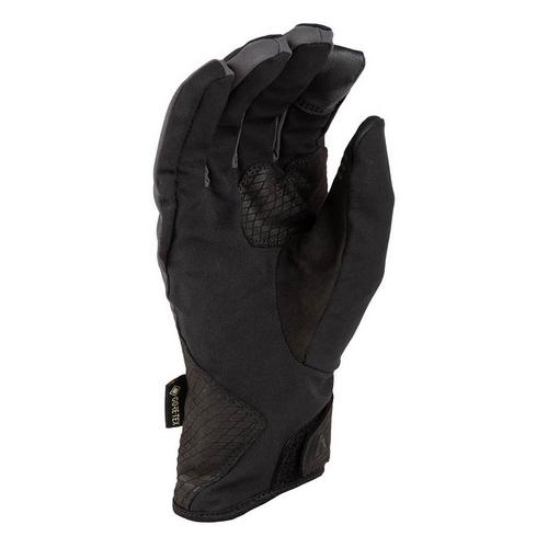 Men's Klim Inversion GTX Snowmobiling Gloves - Primary Image