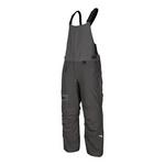 Men's Klim Klimate GORE-TEX Snowmobiling Bibs - Thumbnail 1 of 6