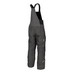 Men's Klim Klimate GORE-TEX Snowmobiling Bibs - Thumbnail 2 of 6