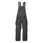 Men's Klim Klimate GORE-TEX Snowmobiling Bibs - Thumbnail 3 of 6