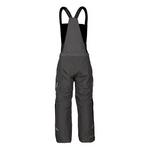Men's Klim Klimate GORE-TEX Snowmobiling Bibs - Thumbnail 4 of 6