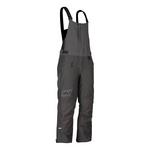 Men's Klim Klimate GORE-TEX Snowmobiling Bibs - Thumbnail 5 of 6