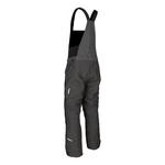 Men's Klim Klimate GORE-TEX Snowmobiling Bibs - Thumbnail 6 of 6
