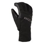 Women's Klim Bombshell Snowmobiling Gloves - Thumbnail 1 of 2