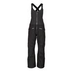 Women's Klim Allure GORE-TEX Snowmobiling Snow Bibs - Thumbnail 3 of 6