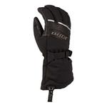 Men's Klim Blaze Gauntlet Snowmobiling Gloves - Thumbnail 1 of 2
