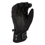 Men's Klim Powerxross Snowmobiling Gloves - Thumbnail 2 of 2