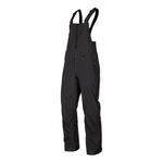 Men's Klim Storm GORE-TEX Snowmobiling Snow Bibs - Thumbnail 1 of 2