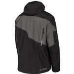 Men's Klim Storm Detachable Hood Jacket - Thumbnail 2 of 4