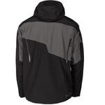 Men's Klim Storm Detachable Hood Jacket - Thumbnail 4 of 4