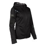 Women's Klim Evolution Hooded Softshell Jacket - Thumbnail 5 of 6