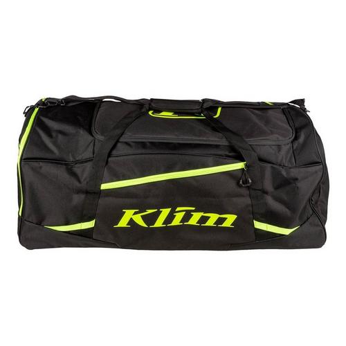 Klim Drift Gear Bag - Primary Image