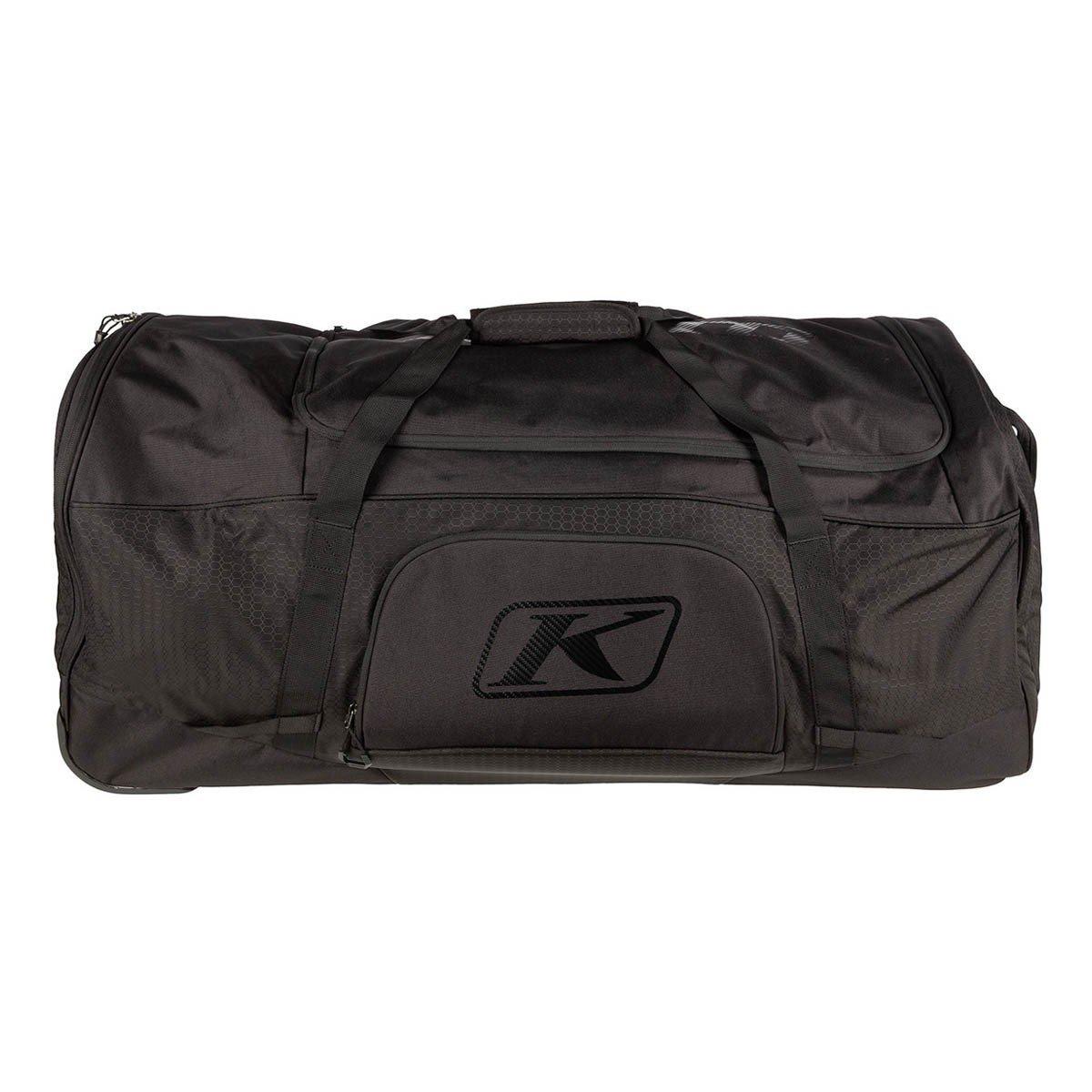 Klim Team Gear Bag