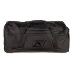 Klim Team Gear Bag - Thumbnail 1 of 3