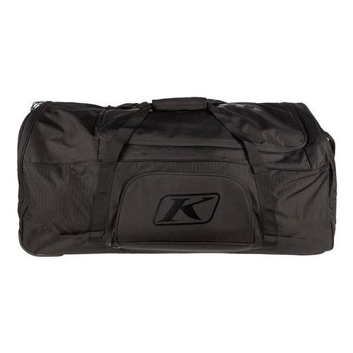 Klim Team Gear Bag - Primary Image
