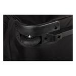 Klim Team Gear Bag - Thumbnail 2 of 3