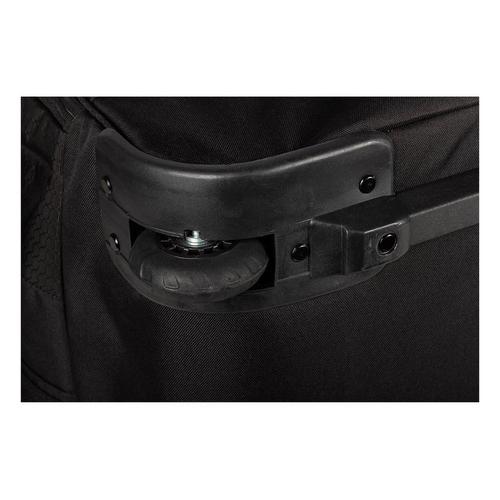 Klim Team Gear Bag - Primary Image