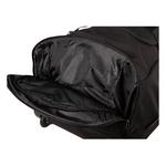 Klim Team Gear Bag - Thumbnail 3 of 3