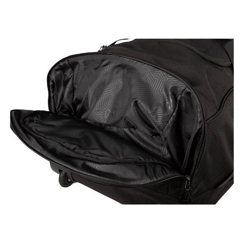 Klim Team Gear Bag - Primary Image