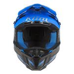 Klim F3 Carbon Pro ECE Trail Helmet - Thumbnail 5 of 8