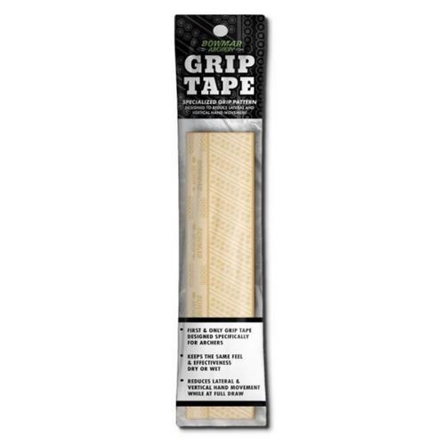 Bowmar Archery Bow Grip Tape - Primary Image