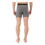 Men's SAXX Ultra Super Soft Boxer Briefs - Thumbnail 2 of 3