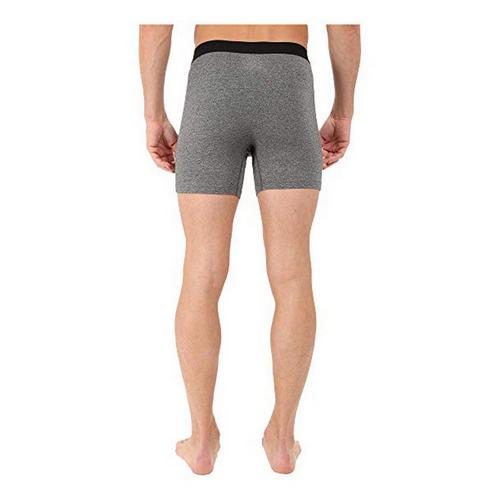 Men's SAXX Ultra Super Soft Boxer Briefs - Primary Image